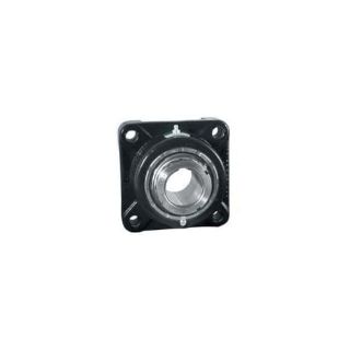 Picture of EFB22639E7 LBB