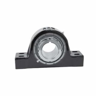 Picture of EPEB22639FE7 LBB