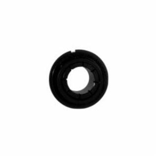 Picture of ER16K-STLHFF MBB