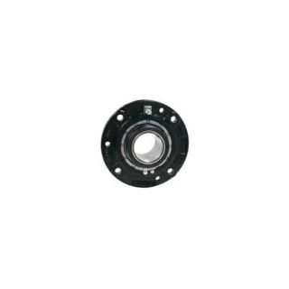 Picture of FCB22440H LBB