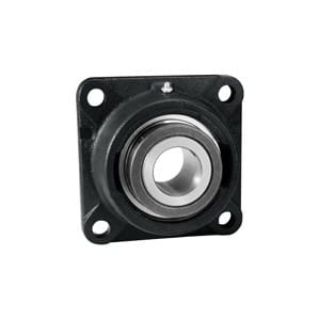 Picture of FU347 LBB