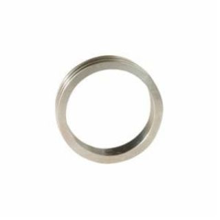 Picture of LB681203R LBB