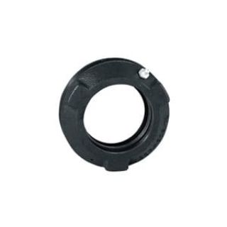 Picture of LB6879D83H LBB