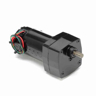 Picture of M1125004.00 LEE