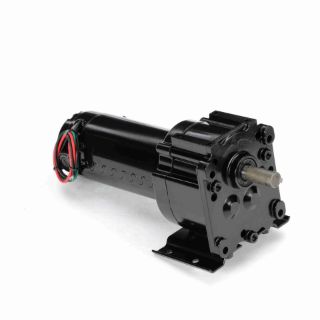 Picture of M1125069.00 LEE