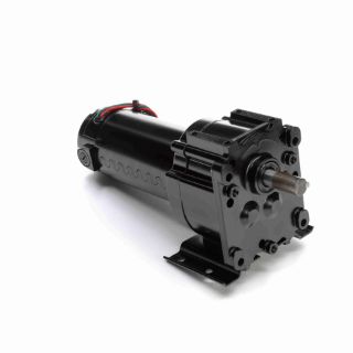 Picture of M1125070.00 LEE