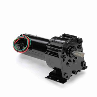Picture of M1125072.00 LEE