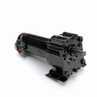 Picture of M1125074.00 LEE