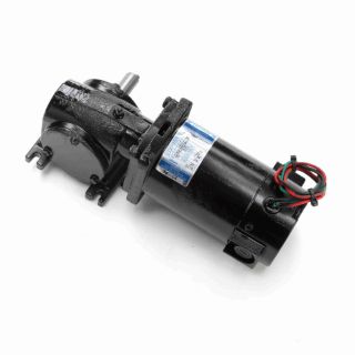 Picture of M1135039.00 LEE