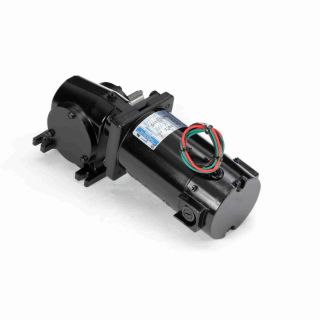 Picture of M1135041.00 LEE