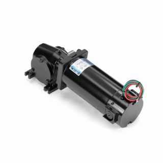 Picture of M1135043.00 LEE