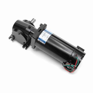 Picture of M1135045.00 LEE