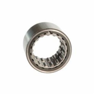 Picture of M5211TV LBB