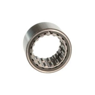 Picture of M5315TV LBB