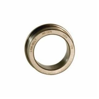 Picture of MA1219 LBB