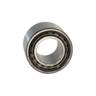 Picture of MA6212TV LBB