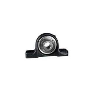 Picture of PEU335 LBB