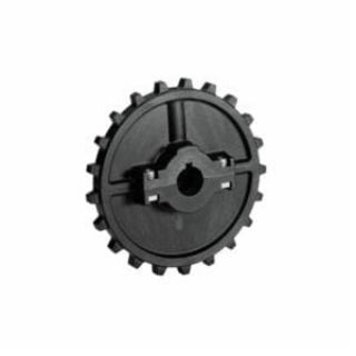 Picture of 614-63-3 REX