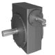 Picture of 521  20/1 A WR HUB