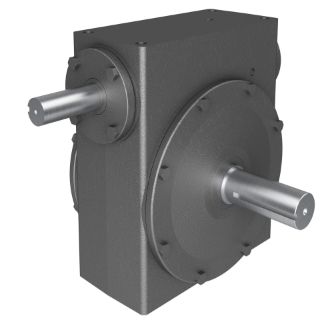 Picture of 521  10/1 C WR HUB