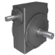 Picture of 521  10/1 C WR HUB