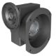 Picture of 526  20/1 R WR 182TC HUB