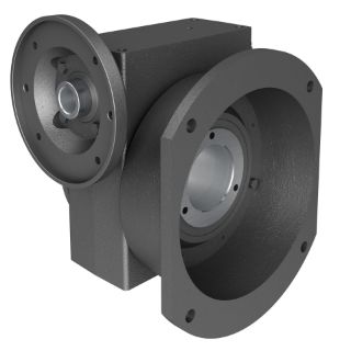 Picture of 526  10/1 R WR 182TC HUB