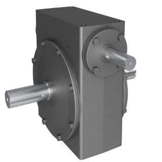 Picture of 521  15/1 A WR HUB