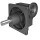 Picture of 528  50/1 L WR 182TC HUB
