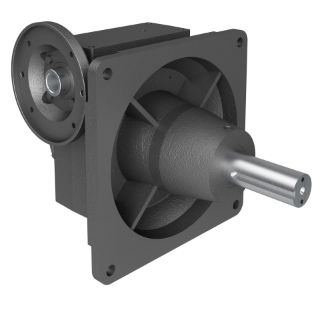 Picture of 528  60/1 R WR 182TC HUB
