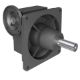 Picture of 528  60/1 R WR 182TC HUB