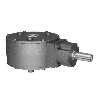 Picture of 790  2/1 STD ST 1.688 HUB
