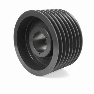 Picture of 7C120R BRN