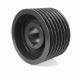 Picture of 7C120R BRN