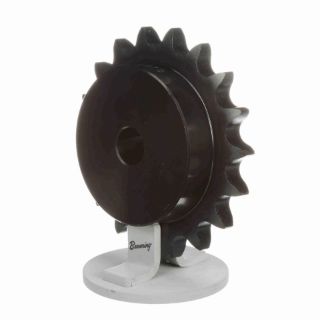 Picture of 80B18 BRN