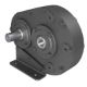 Picture of 200  1.5/1 SO H 1.250 HUB