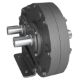 Picture of 200  1.5/1 DO H HUB