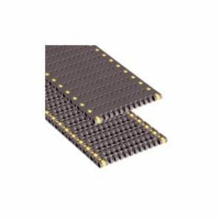 Picture of 81418391 REX