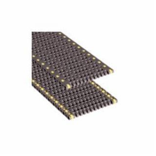 Picture of 81421251 REX