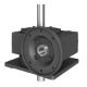 Picture of 450V 10/1 AR WR 213TC HUB