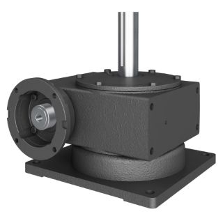 Picture of 450V 10/1 CL WR 56C HUB