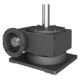 Picture of 450V 10/1 CL WR 56C HUB