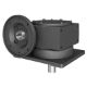 Picture of 450V 20/1 BL WR 213TC HUB