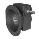Picture of 453  50/1 L WR HUB