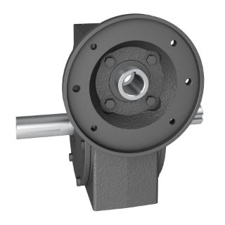 Picture of 454  15/1 A WR 213TC HUB