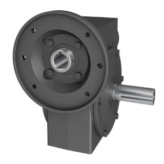Picture of 454  15/1 C WR 182TC HUB