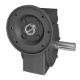 Picture of 454  15/1 C WR 182TC HUB