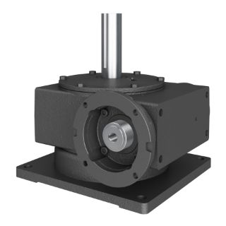 Picture of 450V 10/1 BR WR 56C HUB