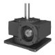 Picture of 450V 10/1 BR WR 56C HUB