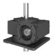 Picture of 450V 15/1 AR WR 56C HUB